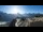 Webcam in Riffelalp, 3.3 mi away