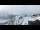 Webcam in Riffelalp, 5.3 km entfernt
