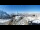 Webcam in Riffelalp, 3.8 km
