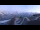 Webcam in Riffelalp, 2.4 km
