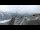 Webcam in Riffelalp, 3.4 km