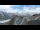 Webcam in Riffelalp, 1.9 mi away