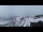 Webcam in Riffelalp, 5.3 km