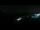 Webcam in Riffelalp, 1.9 mi away