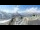 Webcam in Riffelalp, 5 km