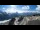 Webcam in Riffelalp, 1.9 mi away