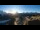 Webcam in Riffelalp, 4.2 mi away