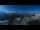 Webcam in Riffelalp, 10.8 km
