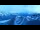 Webcam in Riffelalp, 1.6 km