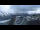 Webcam in Riffelalp, 1.6 km