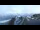 Webcam in Riffelalp, 1.6 km