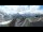 Webcam in Riffelalp, 0.6 mi away