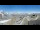 Webcam in Riffelalp, 3.4 km