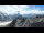 Webcam in Riffelalp, 1.6 km