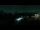 Webcam in Riffelalp, 4.7 km