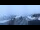 Webcam in Riffelalp, 4.9 km entfernt