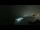 Webcam in Riffelalp, 1.5 mi away