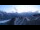 Webcam in Riffelalp, 4.9 km