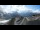 Webcam in Riffelalp, 1.6 km
