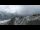 Webcam in Riffelalp, 4.9 km entfernt