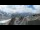 Webcam in Riffelalp, 1.8 mi away