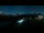 Webcam in Riffelalp, 1.3 mi away