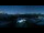 Webcam in Riffelalp, 3.3 mi away
