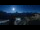 Webcam in Riffelalp, 3.8 km entfernt