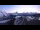 Webcam in Riffelalp, 3.3 mi away