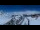 Webcam in Riffelalp, 10.4 km entfernt