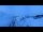 Webcam in Riffelalp, 0 km