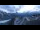 Webcam in Riffelalp, 2.4 km entfernt