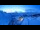 Webcam in Riffelalp, 4 mi away