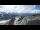 Webcam in Riffelalp, 3.4 km