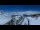 Webcam in Riffelalp, 1.9 mi away