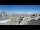 Webcam in Riffelalp, 4.7 km