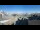 Webcam in Riffelalp, 4 mi away