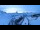 Webcam in Riffelalp, 4.9 km