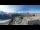Webcam in Riffelalp, 3.3 mi away
