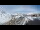 Webcam in Riffelalp, 10.8 km entfernt