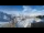 Webcam in Riffelalp, 1.6 km