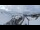 Webcam in Riffelalp, 1.9 mi away