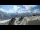 Webcam in Riffelalp, 4.9 km entfernt