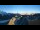Webcam in Riffelalp, 3.4 km