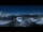 Webcam in Riffelalp, 0 km entfernt