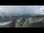 Webcam in Riffelalp, 3.2 mi away