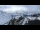 Webcam in Riffelalp, 6.2 mi away