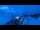 Webcam in Riffelalp, 1.3 mi away