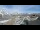Webcam in Riffelalp, 7.9 km