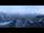 Webcam in Riffelalp, 3.8 km entfernt